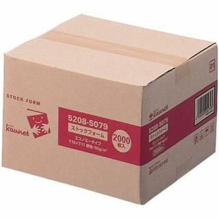 ͥåȡѡ˥ȥåեࡡ̵ϣߣ硡ݣ