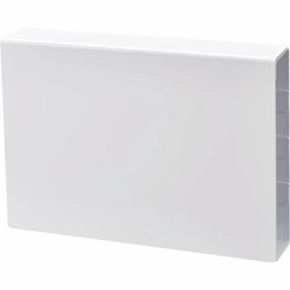 ͥåȡˣ롡֥Ǽͭڡѡݣ