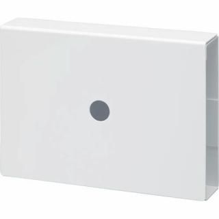 ͥåȡˣ롡֥̼Ǽ硡ݣ