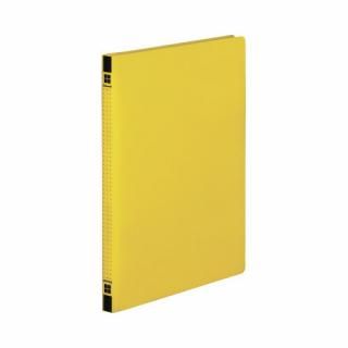 ͥåȡУХեåȥե롡ġݣ