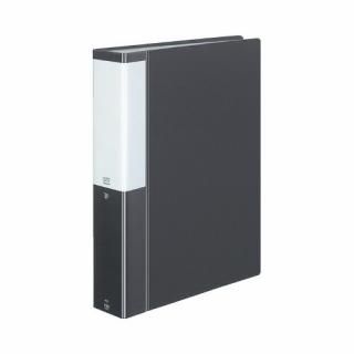 �����衡����䡼�֥å���Уϣӣɣԣ١䡡�ʸ��꼰�ˣ����ģ�������ݥ��åȡ�ǻ�����У���ݣ̣������Σģ�