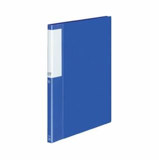 �����衡����䡼�֥å���Уϣӣɣԣ١䡡�ʸ��꼰�ˣ£��ģ�����ݥ��åȡ��ġ��У���ݣ̣����Σ�