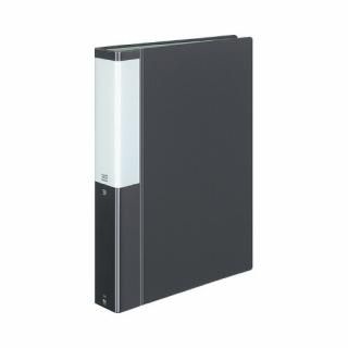 衡䡼֥åУϣӣɣԣ١䡡ʸ꼰ˣģݥåȡǻУݣ̣Σģ