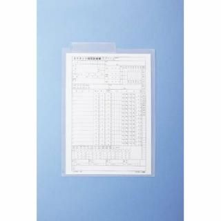 ͥåȡƥե󥰥롡硡ݣ