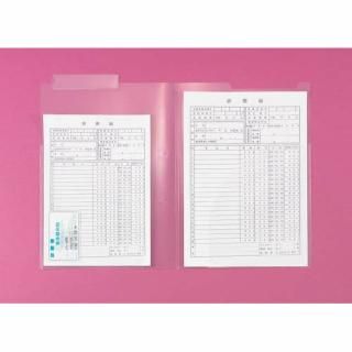 ͥåȡƥե֥롡硡ݣ