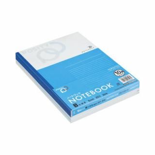 衡Ρȡݥƥ·ӡѥåУΡݣ£أ