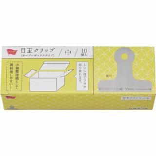 �����ͥåȡ��̥ܶ���åסʥ����ץ�ܥå��������סˡ��極��������Ȣ�ʣ��������ˡ����������ݣ�������