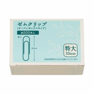 �����ͥåȡ����९��åסʥ����ץ�ܥå��������סˡ����祵��������Ȣ���󣵣��������ˡ����������ݣ�������