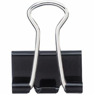 �����ͥåȡ����֥륯��åס������ץ�ܥå��������ס��֥�å���Ʀ����������Ȣ�ʣ��������ˡ����������ݣ�������