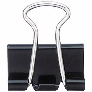 �����ͥåȡ����֥륯��åס������ץ�ܥå��������ס��֥�å�����������������Ȣ�ʣ��������ˡ����������ݣ�������