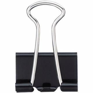 ͥåȡ֥륯åסץܥåס֥åȢʣˡݣ