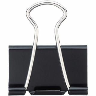 ͥåȡ֥륯åסץܥåס֥å祵Ȣʣˡݣ