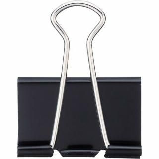 ͥåȡ֥륯åסץܥåס֥å祵Ȣʣˡݣ