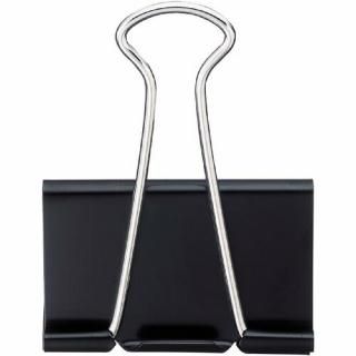 �����ͥåȡ����֥륯��åס������ץ�ܥå��������ס��֥�å�Ķ���祵��������Ȣ�ʣ��������ˡ����������ݣ�������