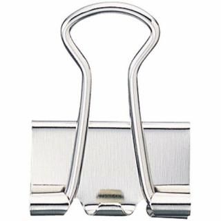 �����ͥåȡ����֥륯��åס������ץ�ܥå��������ס�����С�����������������Ȣ�ʣ��������ˡ����������ݣ�������