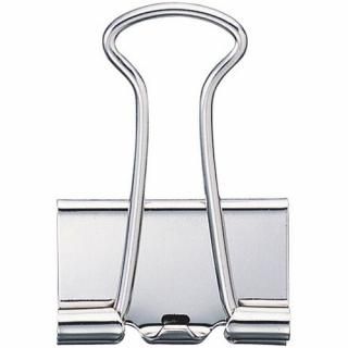 �����ͥåȡ����֥륯��åס������ץ�ܥå��������ס�����С���������������Ȣ�ʣ��������ˡ����������ݣ�������