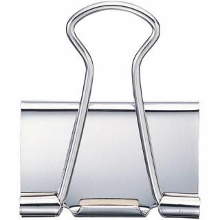 �����ͥåȡ����֥륯��åס������ץ�ܥå��������ס�����С����祵��������Ȣ�ʣ��������ˡ����������ݣ�������