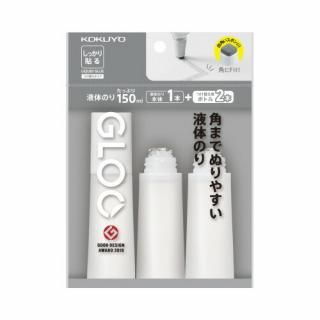 �����衡���롼���ΤΤꡡ�ʤ��ä���Ž��ˡ����ܥѥå������Σ��ܤĤ��ؤ��ѥܥȥ�ߣ������ݣǣͣ������ݣ���