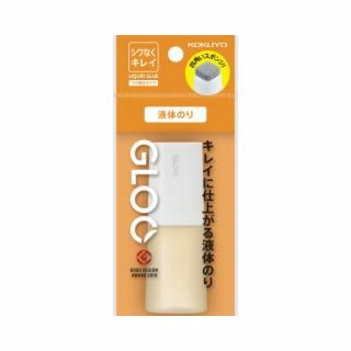 衡롼ΤΤꡡʥʤ쥤ˡΡߤ겼ѥåݣǣͣݣ