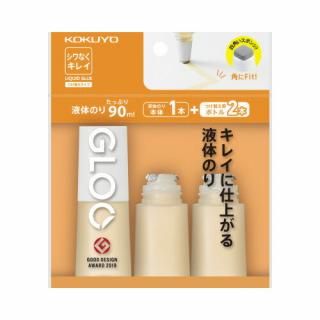 衡롼ΤΤꡡʥʤ쥤ˡܥѥåΣܤĤؤѥܥȥߣݣǣͣݣ