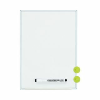 衡ۥ磻ȥܡɡУϣӣɣԣ١ףߣģߣȣ̵ϡУƣ¡ݣ