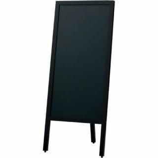 ͥåȡɹġ̡֥饦󡡣桡ݣ