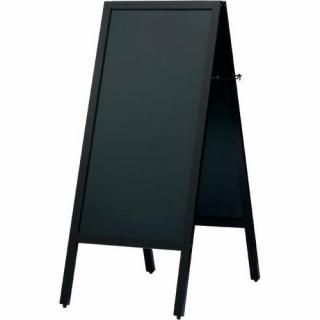 ͥåȡѡˣɹġξ̡åȡʣˡݣ