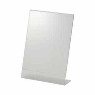 �����ͥåȡ��գ֥��åȥ�����ۥ���������������������ġ����������ݣ�������