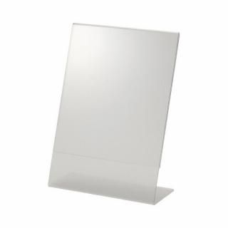 �����ͥåȡ��գ֥��åȥ�����ۥ�������£������������ġ����������ݣ�������