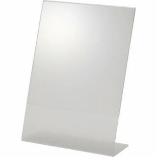 ͥåȡգ֥åȥۥġݣ