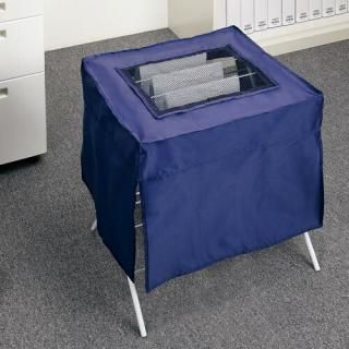 �����ͥåȡ����Ҥ������륫�С��դ����ޤꤿ���ߥϥ󥬡����ͥ��ӡ������������ݣ�������