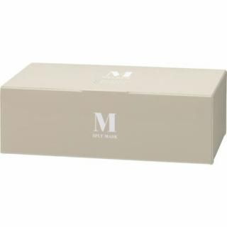 ͥåȡѡˣ示ļФ䤹ޥ餫סդĤߣݣ