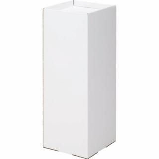 ͥåȡѡ˻Ǳեɡߣݣ