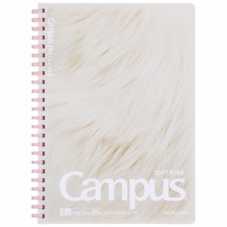 ڿ̸ۥ Campus  եȥ󥰥Ρȡ饰ɡ롡-S138S5-L1-5ͥݥ 10ȯ