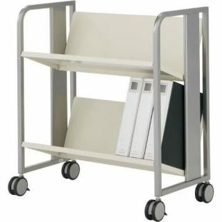 ������ꡡ����ʪ�б��ե�����若�󡡣��ʡ������ݣ������ͣȡݣ�