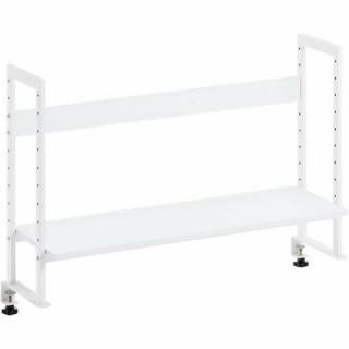 ꡡǥǥåʡףΡۥ磻ȡݣͣȡݣ