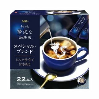 ̣���ǣ��ǣơ�������ä��������ƥ��å������ڥ���롡�����ܡ�����������