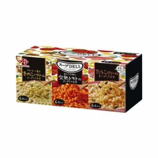 ̣ǡףģţ̣ɥХ饨ƥܥåХ饨ƥܥå