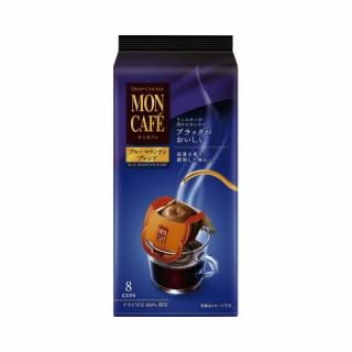 �Ҳ�ʪ��������󥫥ե����֥롼�ޥ���ƥ�֥��ɡ�����������