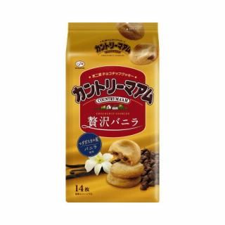 ����ȡ��������Ǻ५��ȥ꡼�ޥ��ࡡ�����Х˥顡�����硡������������