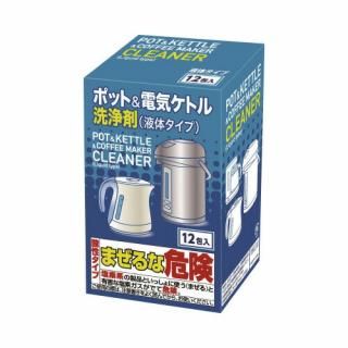 򸵥ݥåȡŵȥޡꡡӣݣ