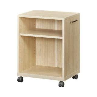 滺ȡǥ若ŷաʥ롡ϣΣݣףΣ