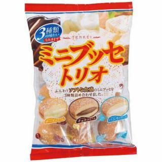 ŷۡߥ˥֥åȥꥪ󣱣ġ