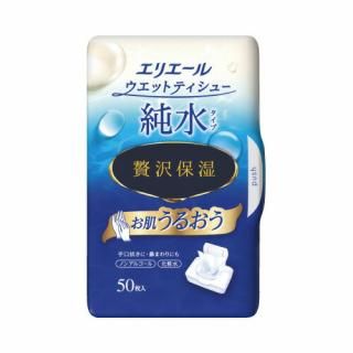 �粦���桡�����åȽ�塡�����ݼ����ܥå������Ρ������硡����������������