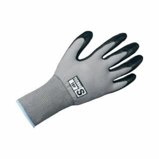 ȡ˥ȥ륳ȼޡƥΥȥåסӥ¡ݣ