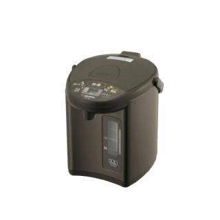 ݰޥۡӥ󡡣ãġݣףڣݣԣ͡ưݥåȡãġݣףڣݣԣ