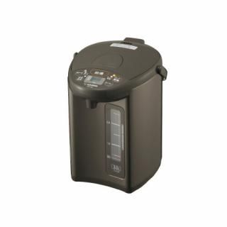 ݰޥۡӥ󡡣ãġݣףڣݣԣ͡ưݥåȡ̡ãġݣףڣݣԣ