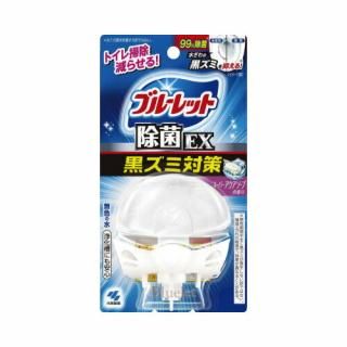 Υ֥롼åȤݣţءΡѡס