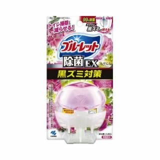 �������������Υ֥롼��åȤ����������ݣţء����Ρ������ޥƥ��å��ե�����롡������������