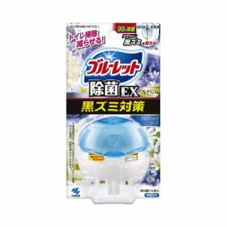 �������������Υ֥롼��åȤ����������ݣţء����Ρ������ޥƥ��å������ס�������������